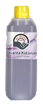 El-Ruha Lavanta Kolonya 900 ml
