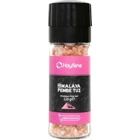 Hayfene İyotlu Kristal Himalaya Tuzu Değirmen 110 gr