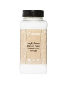 Hayfene Toz Epsom Tuzu Şişe 2x1 kg