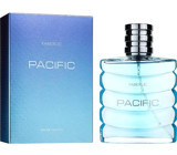 Faberlic Pacific EDT Narenciye-Odunsu Erkek Parfüm 100 ml