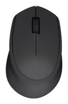 Elba KD-385 Kablosuz Yatay Mouse