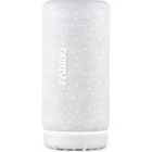 Fabriq Chorus Bluetooth Hoparlör Beyaz