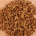 Lezzet Festivali Hoşaflık Dut Kurusu 1 kg