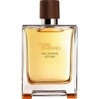 Hermes Erre D Hermes Eau Intense Vetiver EDP Biber-Baharat Erkek Parfüm 100 ml