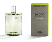 Hermes H24 EDP Aromatik Odunsu Erkek Parfüm 100 ml