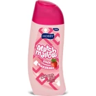 Hobby Çilekli Marshmallow Duş Jeli 500 ml