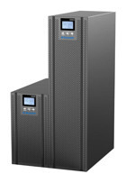 Tescom Fp1500 6000 VA Monofaz 8 Ah Online Güç Kaynağı