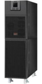 APC Tsk5200 10000 VA Easy Güç Kaynağı