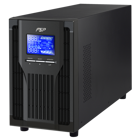Fsp S8Vk 1000 VA Monofaz 9 Ah Online Güç Kaynağı
