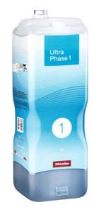 Miele Ultraphase 1 Beyazlar ve Renkliler İçin 37 Yıkama Sıvı Deterjan 1.4 lt