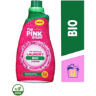 The Pink Stuff Mucizevi Bio Renkliler İçin Konsantre 32 Yıkama Sıvı Deterjan 960 ml