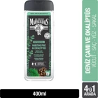 Le Petit Marseillais Çam Okaliptus Duş Jeli 400 ml