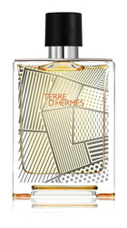 Hermes Terre D'Hermes Limited Edition EDT Odunsu Erkek Parfüm 100 ml