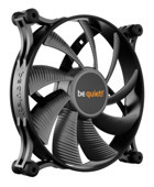 Be Quiet! Bl086 Sessiz 3 Pin 1 Fanlı Fan Soğutmalı Masaüstü İşlemci Soğutucu
