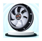 Turbox TR-UF01 1 Fanlı Fan Soğutmalı Masaüstü İşlemci Soğutucu