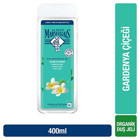 Le Petit Marseillais Gardenya Duş Jeli 400 ml