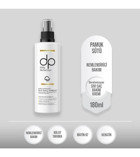 DP Daily Perfection Besleyici Pamuk Sütü Saç Kremi 180 ml