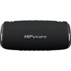 HiFuture Gravity Bluetooth Hoparlör Siyah