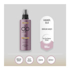 DP Daily Perfection Dökülme Karşıtı Karanfil Özü Saç Kremi 180 ml