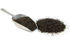 Beta Tea Kızıl Dem Dökme Çay 1 kg