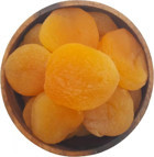 Hilal Çerez Kayısı 1 kg