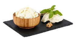 Yöre Erzincan Tulum Peyniri 1 kg
