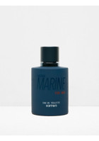 Koton Jeans Ultra Marine EDT Turunçgil Erkek Parfüm 100 ml