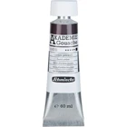 Schmincke Akademie 610 Tüp Siyah 60 ml Guaj Boya Seti
