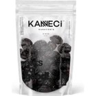 Kanneci Kuruyemiş Erik 100 gr
