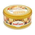 Emin Usta Helva 650 gr