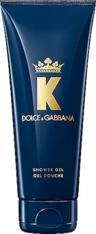 Dolce&Gabbana Duş Jeli 200 ml