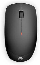 Hp 235 4E407AA Kablosuz Yatay Mouse