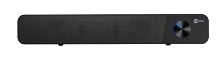 Lecoo DS111 Bluetooth Hoparlör Siyah