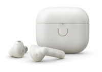 Urbanears Boo Tws Kulak İçi Kablosuz Bluetooth Kulaklık Beyaz