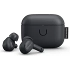 Urbanears Juno Kulak İçi Kablosuz Bluetooth Kulaklık Siyah
