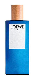 Loewe Loewe 7 EDT Erkek Parfüm 100 ml