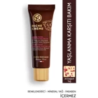 Yves Rocher Riche Creme Tüm Ciltler Güneş Koruyuculu Organik Vegan Parfümlü El Kremi 50 ml