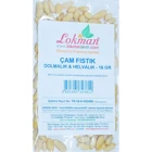 Lokman Avm Doğal Çam Fıstığı Tane 16 gr