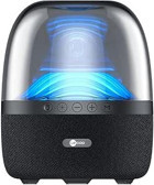 Lecoo RS19 Bluetooth Hoparlör Siyah