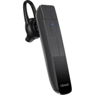 Usams Bt2 Kulak İçi Kablosuz Bluetooth Kulaklık Siyah