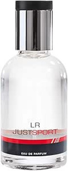 LR Just Sport EDP Erkek Parfüm 50 ml