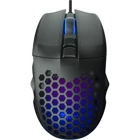 Lenovo Lecoo MS107 Kablolu Yatay Mouse