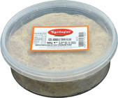 Kardeşler Kakaolu Tahinli Helva 800 gr