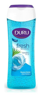 Duru Okyanus Esintisi Duş Jeli 250 ml