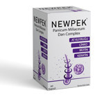 Newpek Panicum Miliaceum Darı Complex Yetişkin 60 Adet