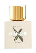 Nishane Hacivat X Extrait De Parfum EDP Erkek Parfüm 100 ml