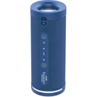 Soaiy E12 Bluetooth Hoparlör Mavi