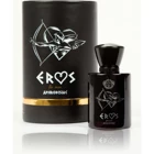 Soel Parfüm Eros EDP Erkek Parfüm 50 ml