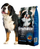Pro Choice Proderma Yetişkin Kuru Köpek Maması 18 kg