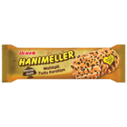 Ülker Hanımeller Mahlepli Bisküvi 18x81 gr